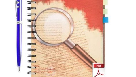 دانلود پی دی اف کتاب روش های تحقیق در علوم رفتاری دکتر حسن پاشا شریفی pdf