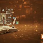 دانلود جزوه تاریخ تحلیلی صدر اسلام دکتر محمدی با 79 صفحه ppt